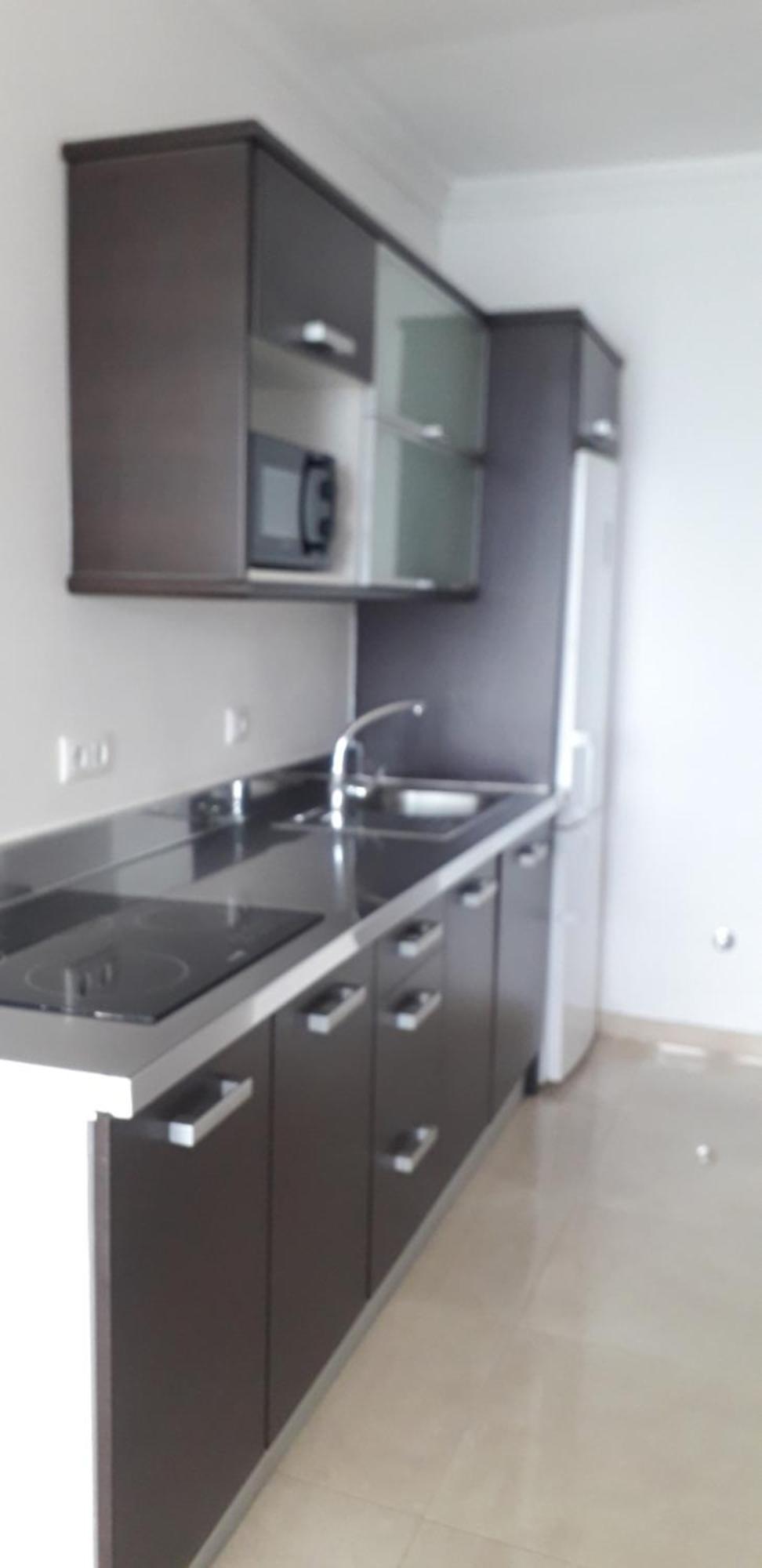 Apartment Casa Mina Las Palmas de Gran Canaria