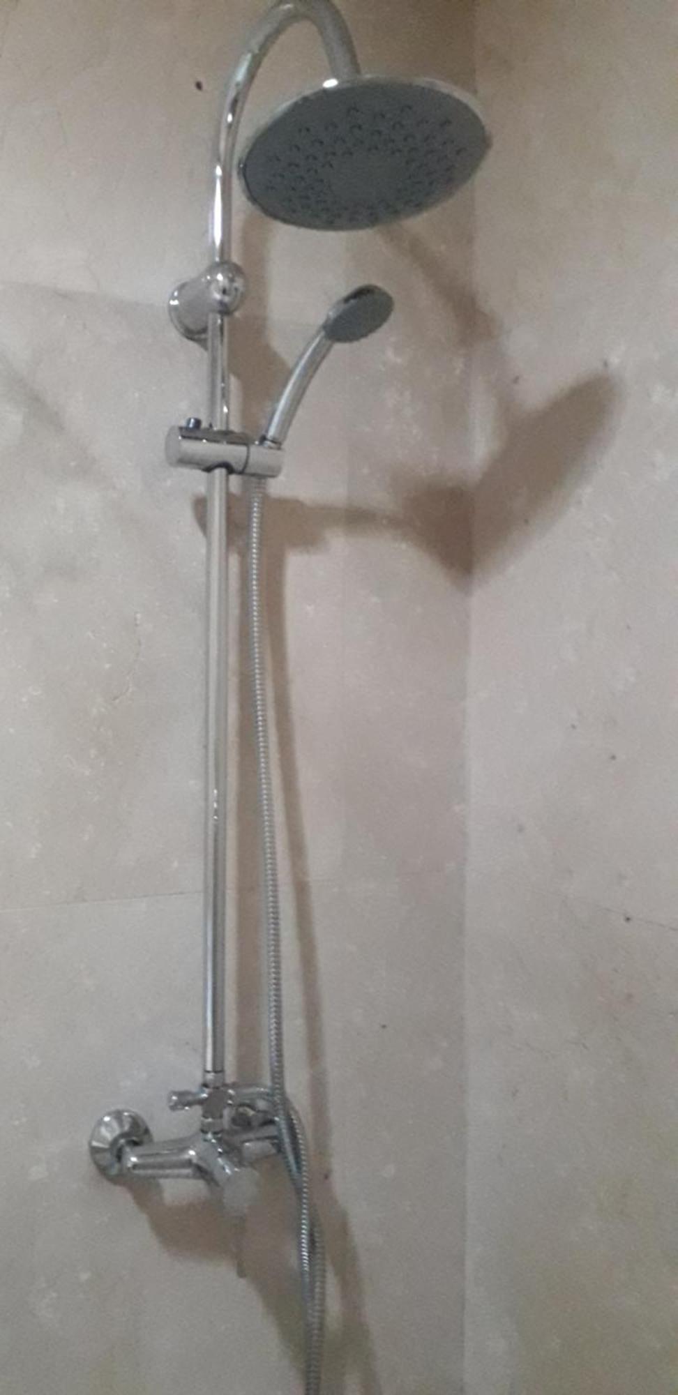 Appartamento Casa Mina