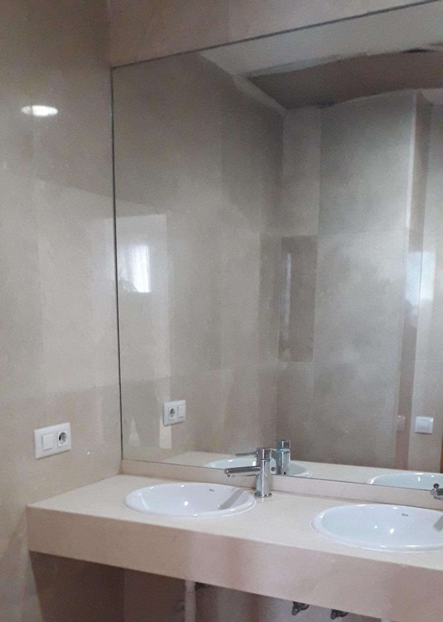 Appartamento Casa Mina *
